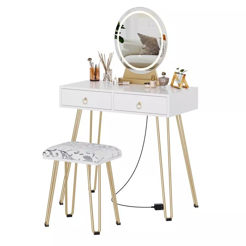www.jingtongfurniture.com